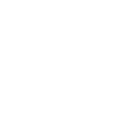 ata üni
