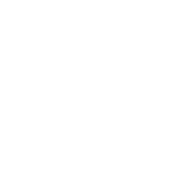 hacı bayram veli üni