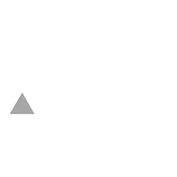 tekonder