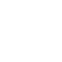 sakarya uni