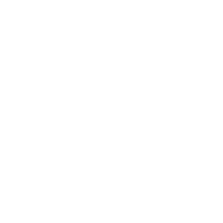 yedek-depo