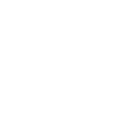 agrovech-logo copy