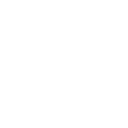 sistem-kys-logo copy