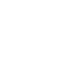 torun metal