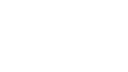 yıldız entegre