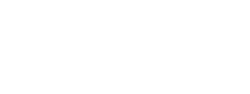 aselsan