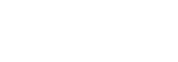 igsaş