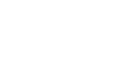 sema kalıp