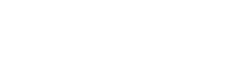 özbelsan