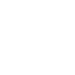 birlesim pano