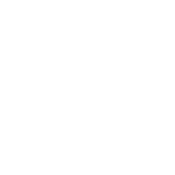 caldini