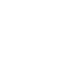 topface