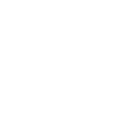 mudurnu arbil helva