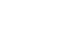 polin waterparks