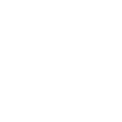 izeltaş