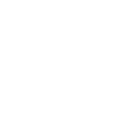 badella