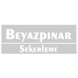 beyazpınar şekerleme