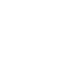bilmer mermer