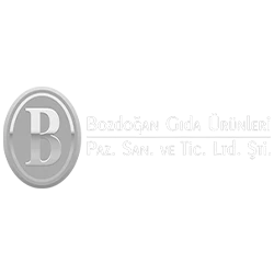 bozdoğan gıda