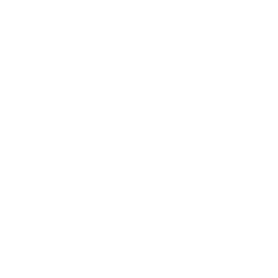 ekmekçioğlu