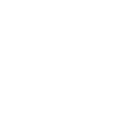 kc kimya