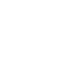 köroğlu organik