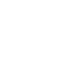 turkmag