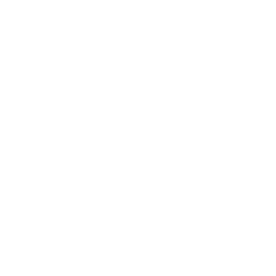 plasma plastik