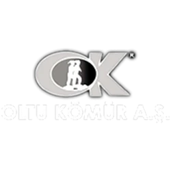 oltu kömür
