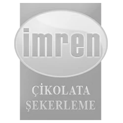 imren şekerleme