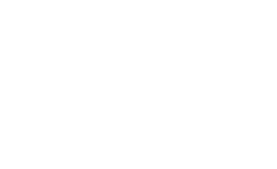 solhan mobilya