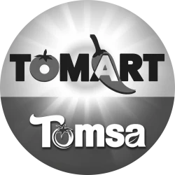 tomart gıda