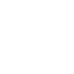 cihan deri